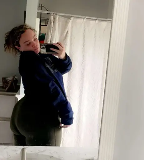 Image 4765310 from Hannahblanco1 / Hannahbae79