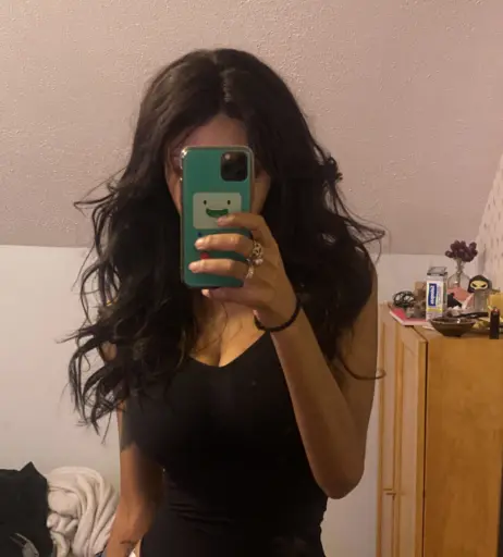 Image 4765302 from Milkhater05 | Dolllyfied | Dali