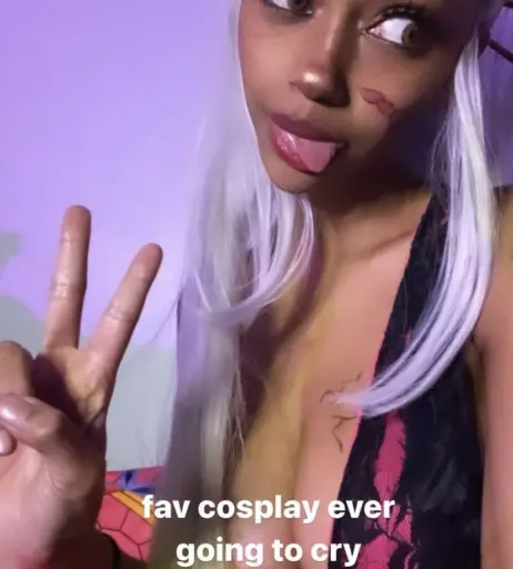 Image 4765252 from Milkhater05 | Dolllyfied | Dali