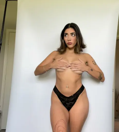 Image 4765207 from Uhveenyuh / HootieJessXO / MrsHatake27