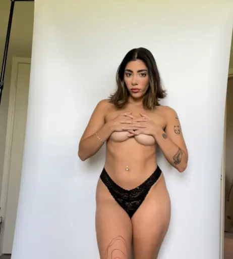 Image 4765233 from Uhveenyuh / HootieJessXO / MrsHatake27