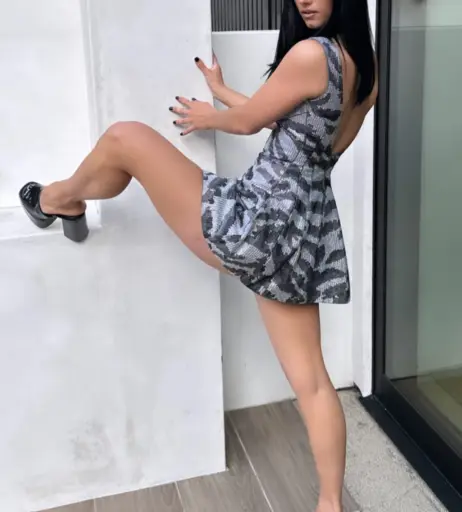 Image 4765980 from Charli D&#039;Amelio / Charli Damelio