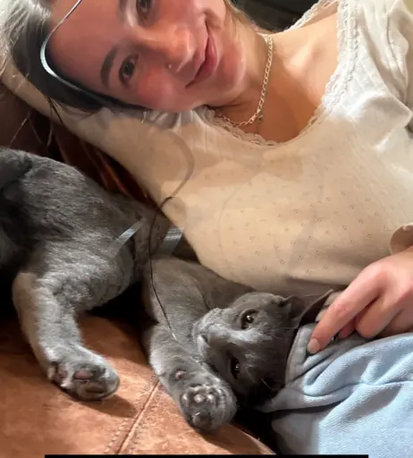 Image 4765918 from Nnevelpappermann | Devon Shae