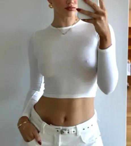 Image 4765926 from SophaDopha