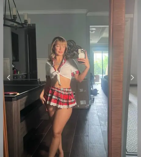 Image 4766881 from Amariah Morales