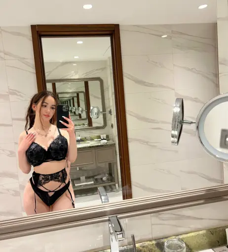 Image 4766860 from Elisa Aline - elisa_aline