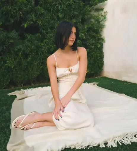 Image 4766516 from Charli D&#039;Amelio / Charli Damelio