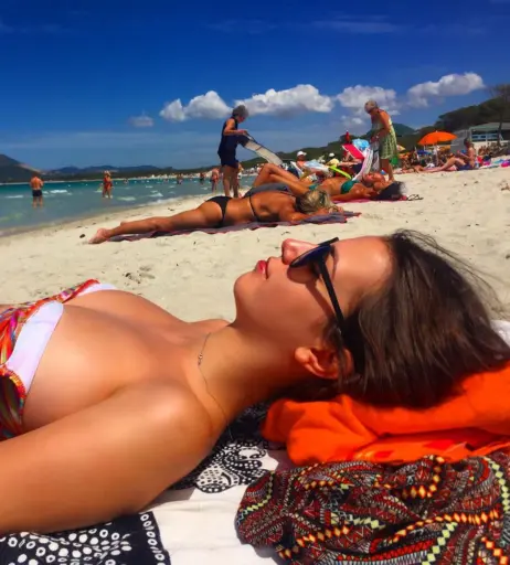 Image 4766517 from Gena Rexhapi  / gegenewtt / ggworld