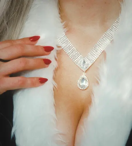 Image 4766004 from Taya Miller / Tayamillerr