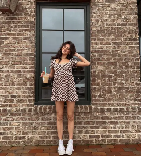Image 4766387 from sav - savannah_demers - savannahraedemers
