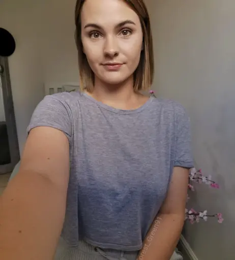 Image 476635 from forest_green91