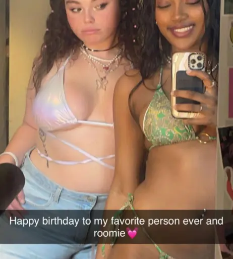 Image 4766308 from Hannahblanco1 / Hannahbae79
