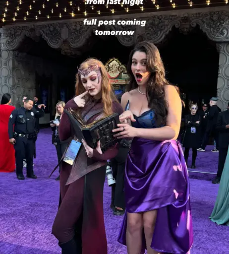 Image 4767861 from Taya Miller / Tayamillerr