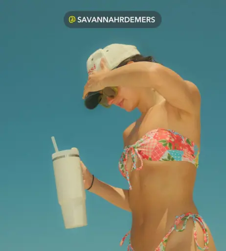 Image 4767588 from sav - savannah_demers - savannahraedemers