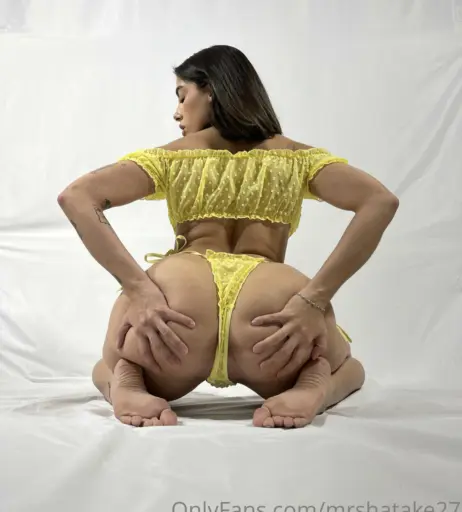 Image 4767541 from Uhveenyuh / HootieJessXO / MrsHatake27