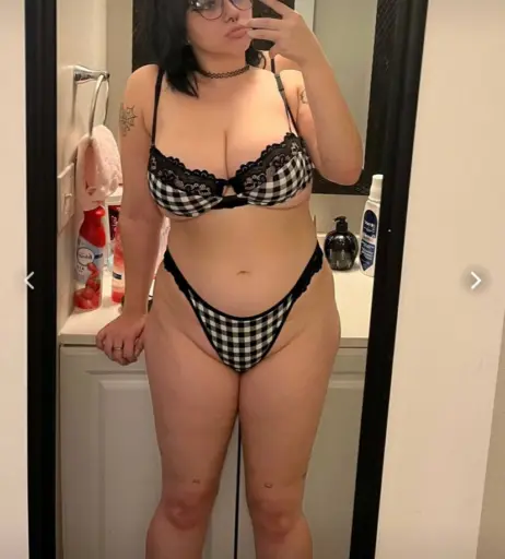Image 4767540 from v0l4til3 / bbabydollyy