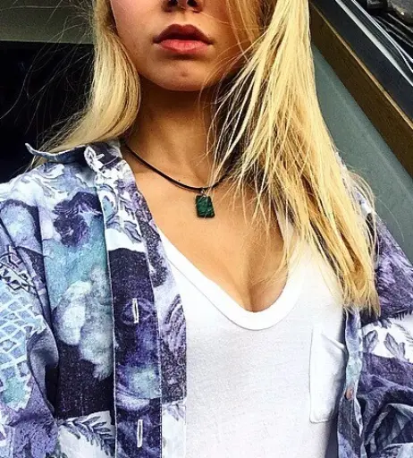 Image 4767500 from HaileeandKendra - Hailee Kendra