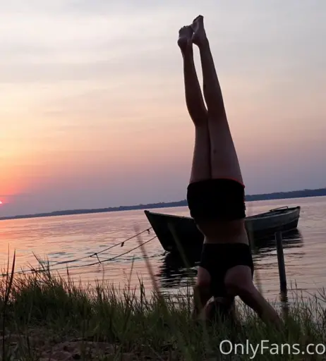 Image 476747 from Miss Sweet