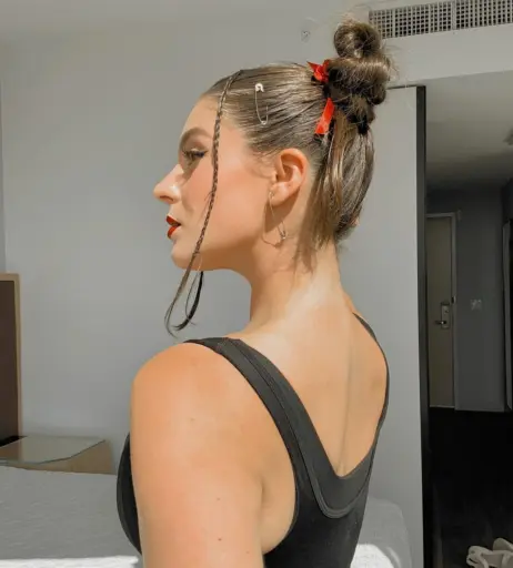 Image 4767428 from Taya Miller / Tayamillerr