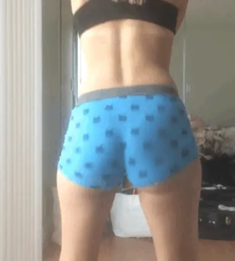 Image 4767798 from HaileeandKendra - Hailee Kendra