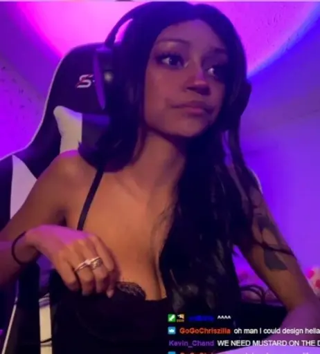 Image 4767797 from Milkhater05 | Dolllyfied | Dali