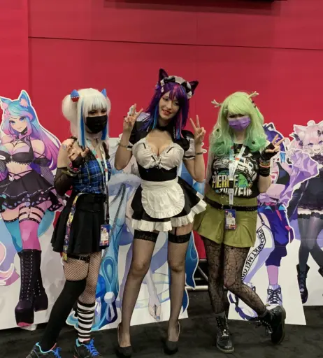 Image 4767760 from Realfrogg