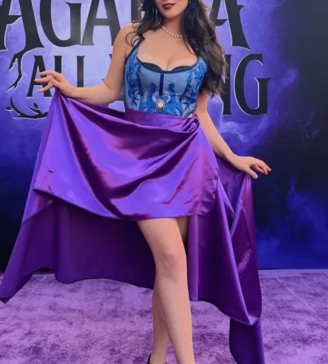 Image 4767737 from Taya Miller / Tayamillerr