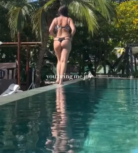 Image 4767652 from Gena Rexhapi  / gegenewtt / ggworld