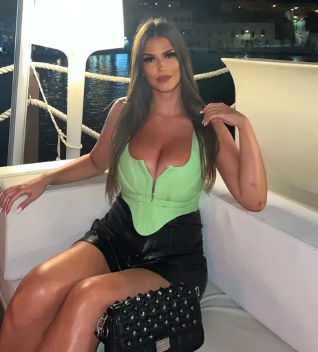 Image 4767191 from Gena Rexhapi  / gegenewtt / ggworld