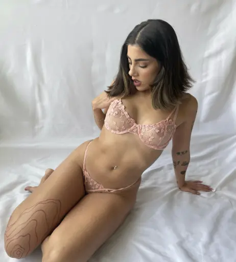 Image 4767041 from Uhveenyuh / HootieJessXO / MrsHatake27