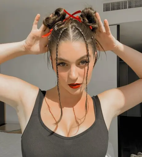 Image 4767385 from Taya Miller / Tayamillerr