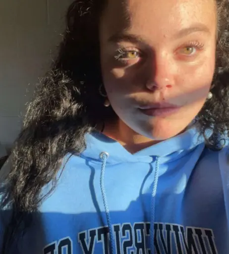 Image 4767318 from Hannahblanco1 / Hannahbae79
