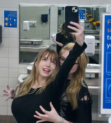 Image 4767281 from Mikahhlynn / Myekuh / Mikah