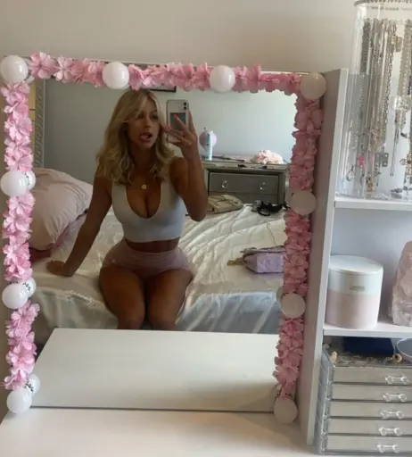 Image 4767264 from Kaitlynbubolz | Kaitlyn Rose