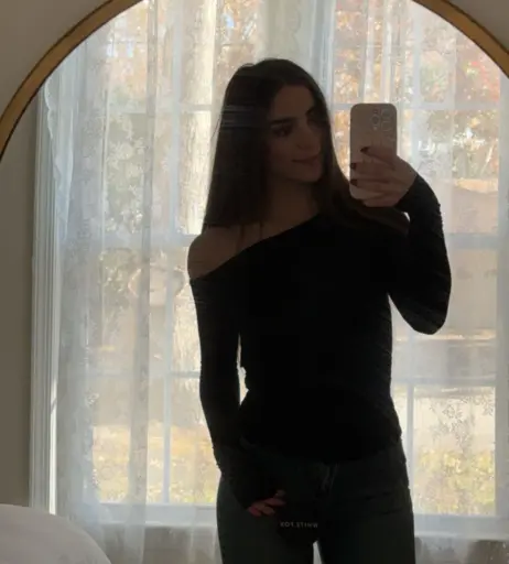 Image 4764852 from Sofiacrnilovic