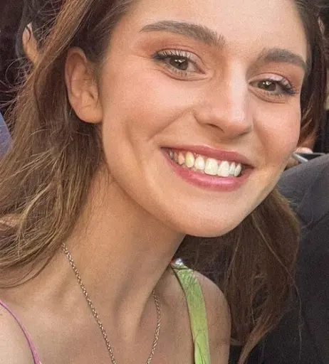 Image 4764803 from Taya Miller / Tayamillerr