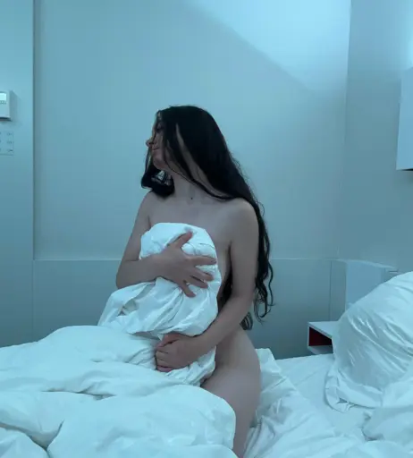 Image 4764475 from Elisa Aline - elisa_aline