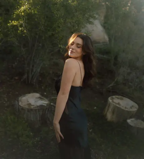 Image 4764407 from Taya Miller / Tayamillerr