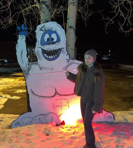 Image 4764783 from Nnevelpappermann | Devon Shae