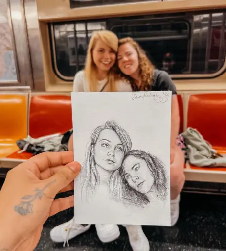 Image 4764754 from HaileeandKendra - Hailee Kendra