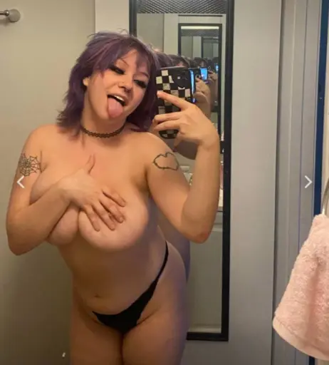 Image 4764613 from v0l4til3 / bbabydollyy