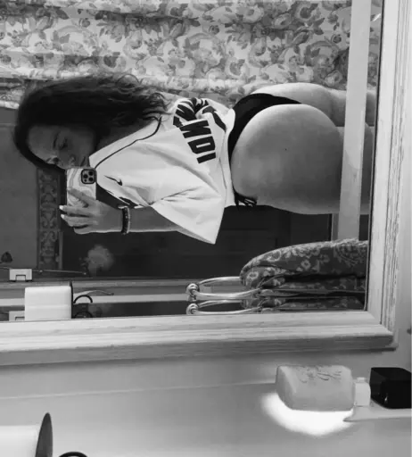 Image 4764106 from Hannahblanco1 / Hannahbae79