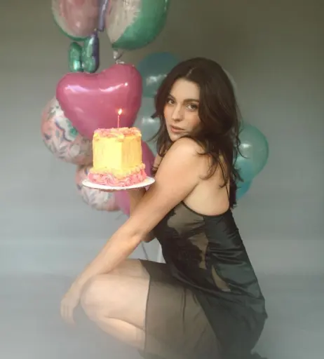 Image 4764063 from Taya Miller / Tayamillerr