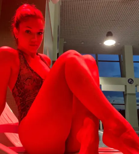 Image 4764367 from W.bery / wbery / wbery2