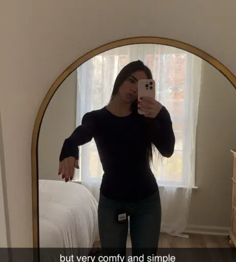 Image 4764901 from Sofiacrnilovic