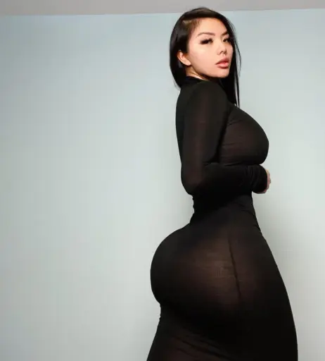 Image 4761806 from Jaelomain, ThatHoneyDipp