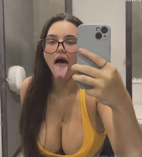 Image 476182 from ashyranieri