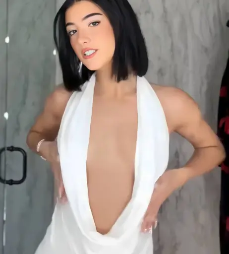 Image 4761585 from Charli D&#039;Amelio / Charli Damelio