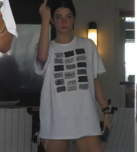 Image 4761548 from Charli D&#039;Amelio / Charli Damelio