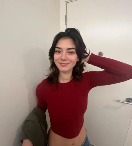 Image 4761442 from mcshnizzle